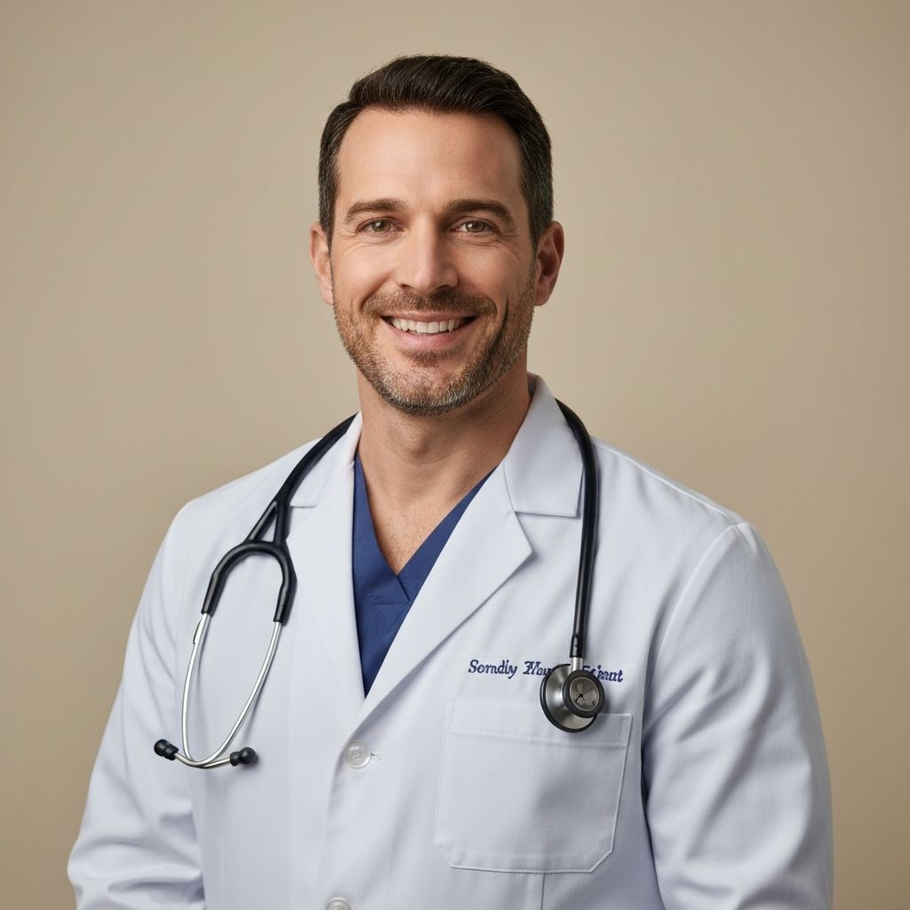 Cosmetic Dentistry