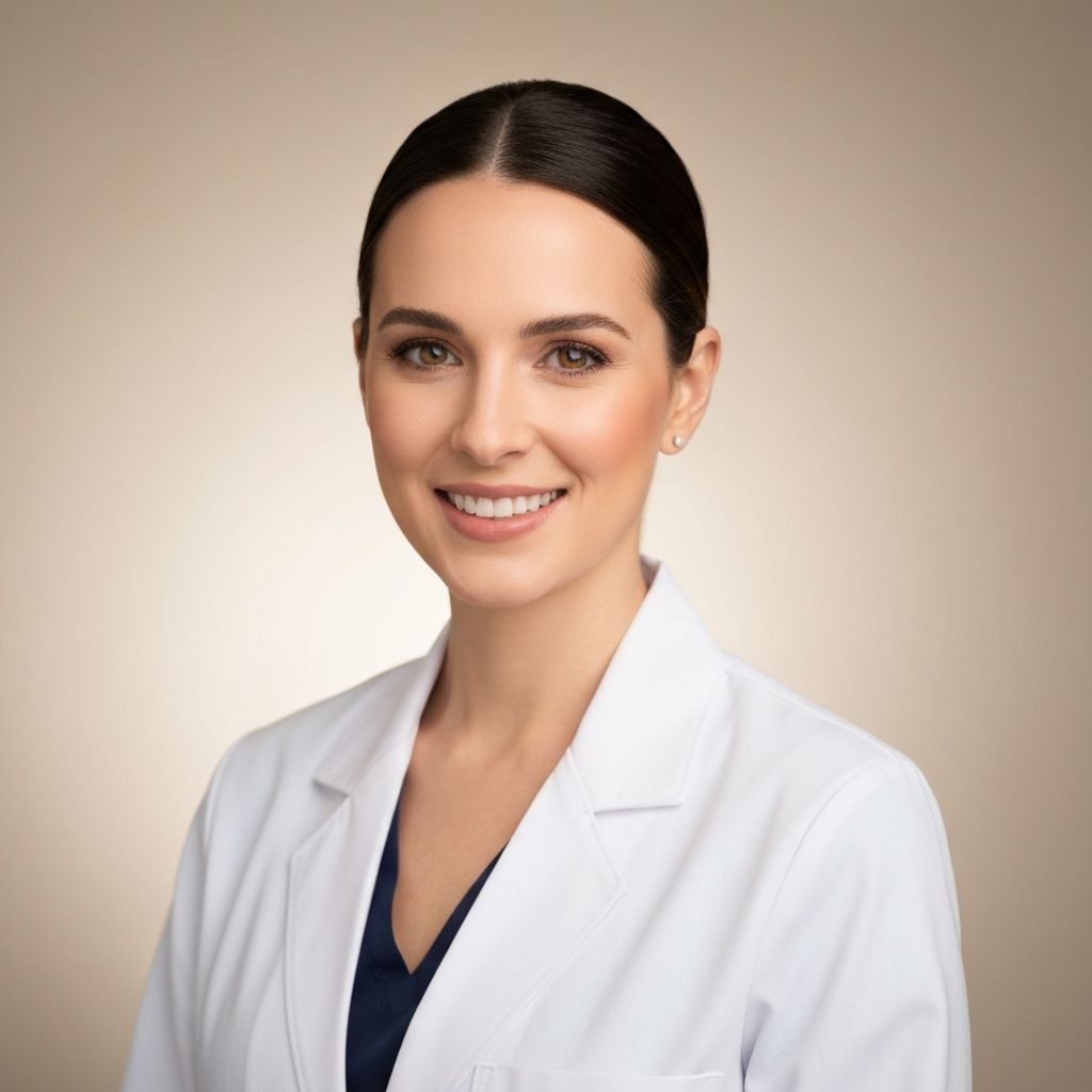 Pediatric Dentistry